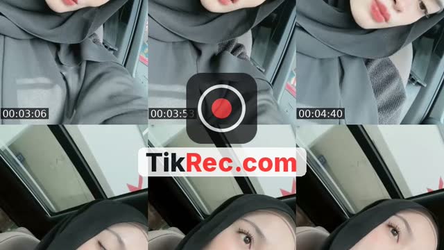 @pr1ncessaisy4h TikTok live