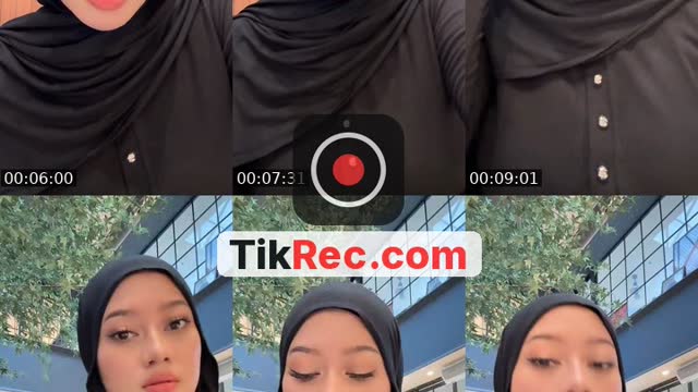 @qilavyou TikTok live from 2026-09-28