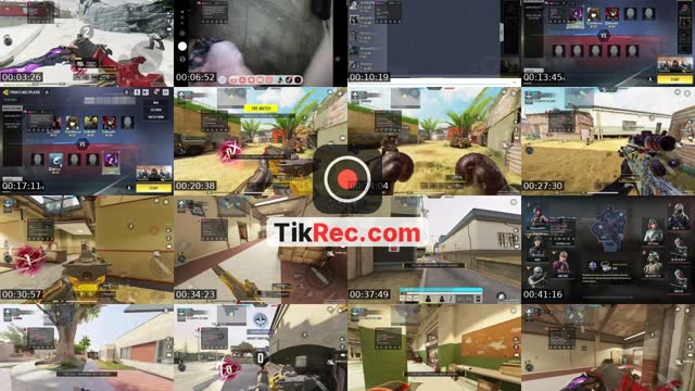 TikTok live: low cortisol stream muna by @hi_caliee