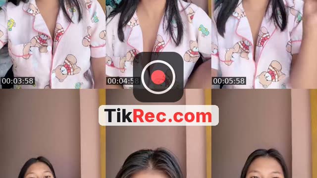 @user217602816345 TikTok live