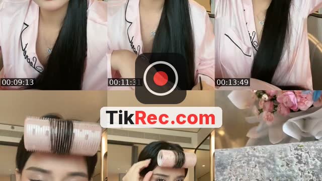 @bekimdan TikTok live