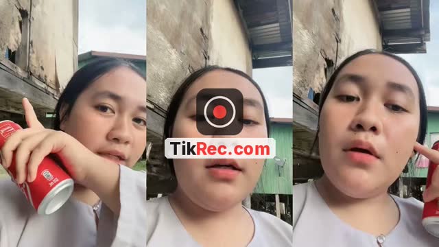 @piraamuuuuuuu TikTok live