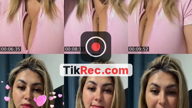 @nelcruz186 TikTok live from 2026-09-28