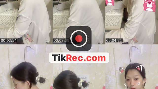 @janasoo94009 TikTok live from 2026-09-28