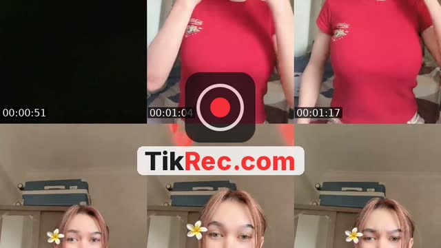 @auudyyy1 TikTok live