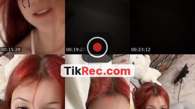 @angelinka5129 TikTok live