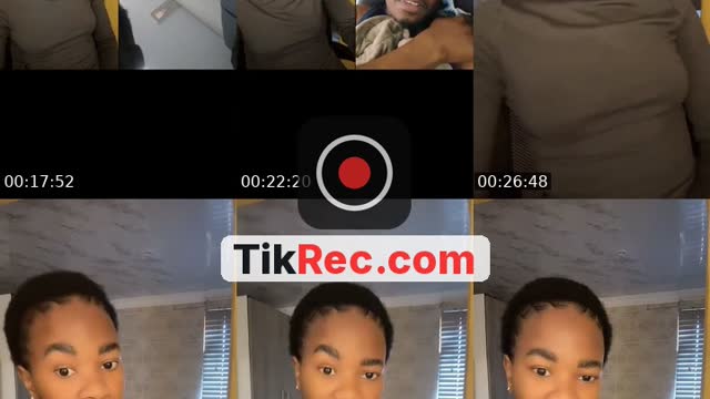 @zoemabuza TikTok live from 2026-09-28