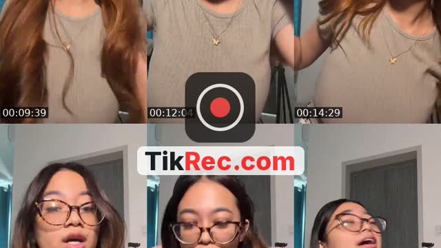 @luv_elleyyyyy TikTok live from 2026-09-28
