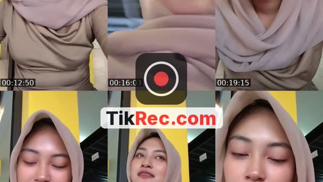 @ryanna1002 TikTok live from 2026-09-28