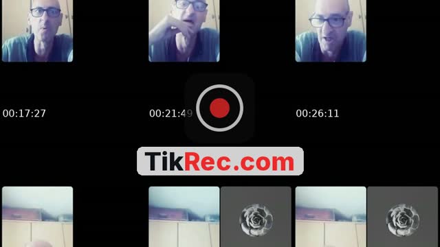 @javier.23777 TikTok live