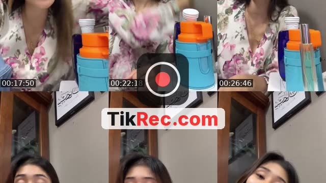@nrmyztul_ TikTok live from 2026-09-28