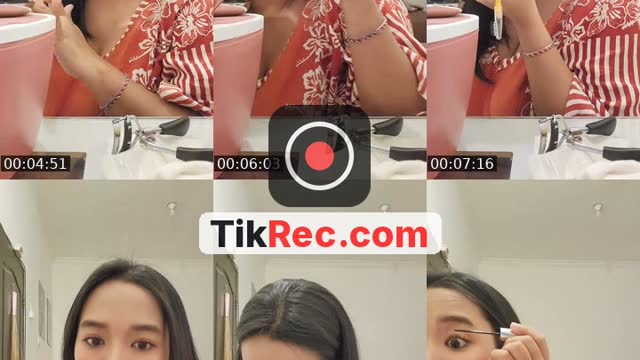 TikTok live: in this economyyyyyyy paus dlu by @urebabe_95