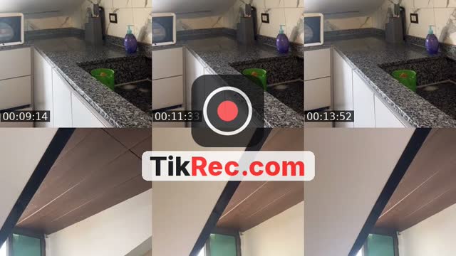 @roro49309 TikTok live from 2026-09-28