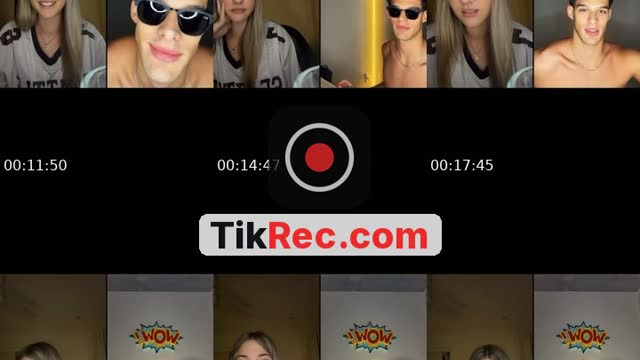 @jorjkondylos TikTok live from 2026-09-28
