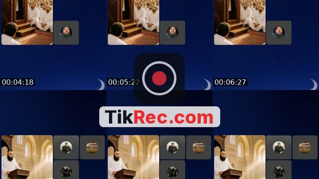 @nomad3733 TikTok live