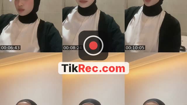 @marshasilvianawinata_ TikTok live from 2026-09-28