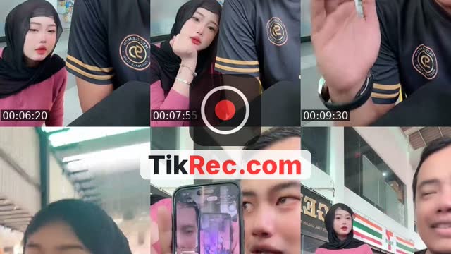 @alkandar.bistro TikTok live from 2026-09-28