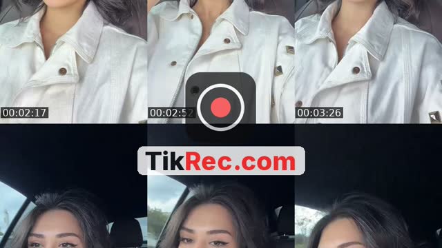 @stgamzeg TikTok live