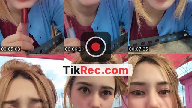 @tahubaksopelangi TikTok live