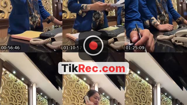 @dayenaay TikTok live from 2026-09-28
