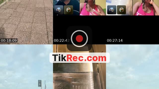 TikTok live: Galerimi aydınlatırmısın  🙏 by @schuekolata
