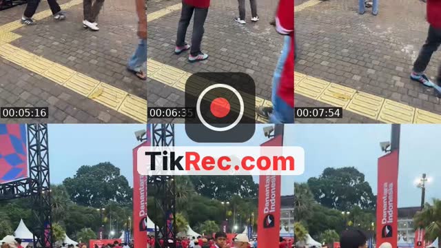 Live Timnas vs Malaysia - @hidup_abadi_92