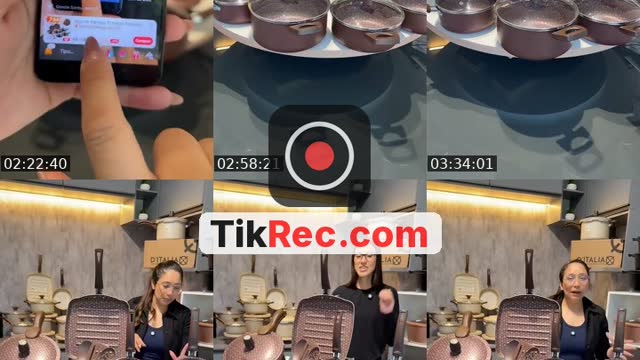 @dam.elis TikTok live from 2026-09-28