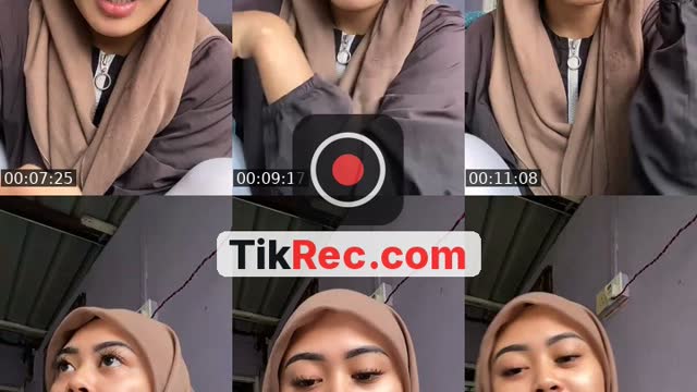 @nraliadania._ TikTok live from 2026-09-28