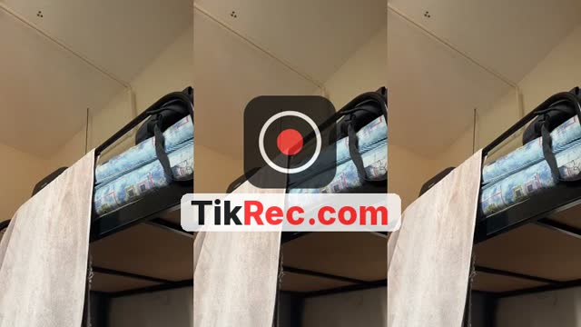 @fckingh03 TikTok live