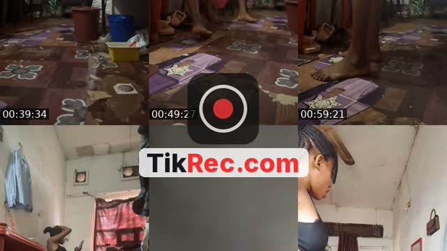 @tovanastar TikTok live from 2026-09-28