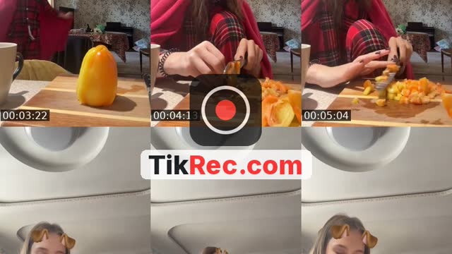 Готовим Нямням - @ark_a19