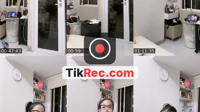 @celyne.ag TikTok live from 2026-09-28
