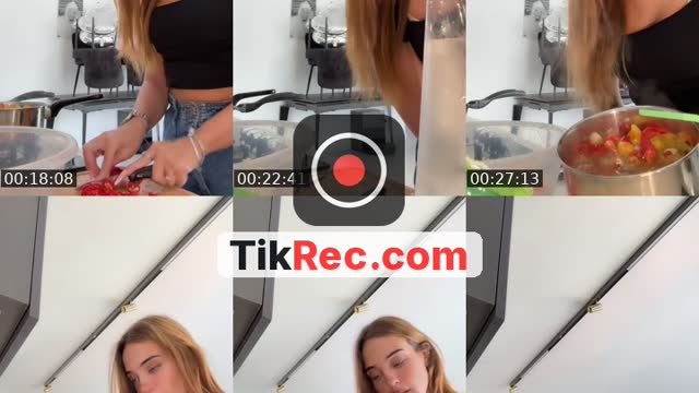 התארגנות ליום הולדת🥳🎉 - @shirqueen617