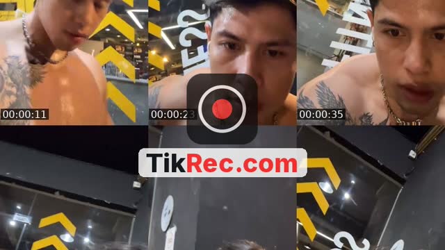 @coachevan11 TikTok live