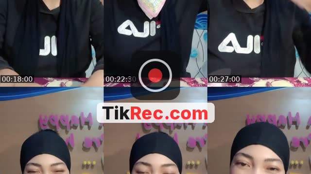 @a_a111105 TikTok live from 2026-09-28