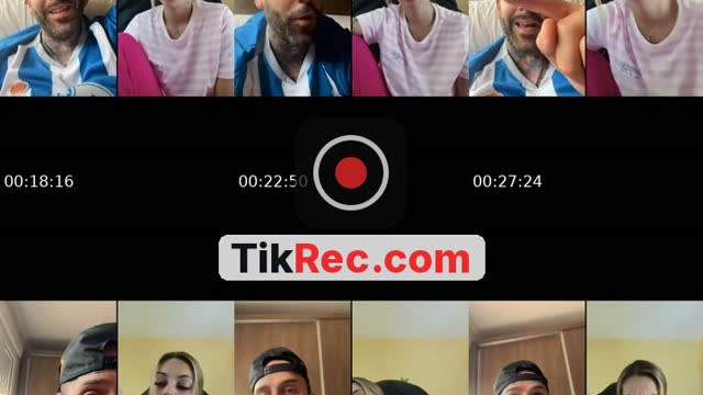 @blacktattodragon TikTok live from 2026-09-28
