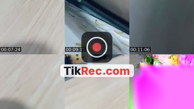 @secret.jaxxxx TikTok live from 2026-09-28
