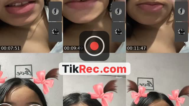 @vicky_8263 TikTok live from 2026-09-28