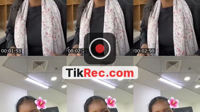 @enas.elnoor TikTok live