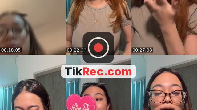 @luv_elleyyyyy TikTok live from 2026-09-28