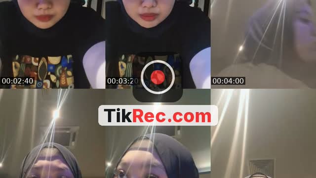 d137 UDAHHH BLUSING❤️ - @aimiazian24