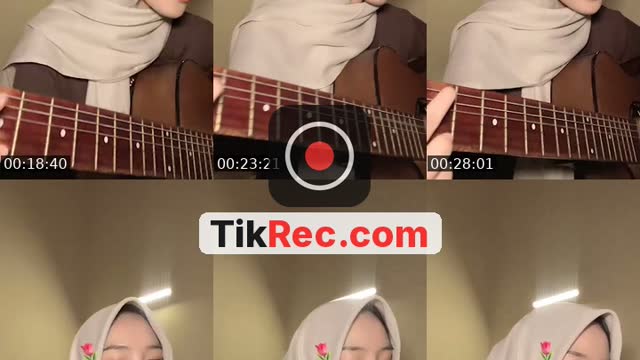 @cindyyydel TikTok live from 2026-09-28