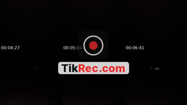 @sassykrissy33 TikTok live