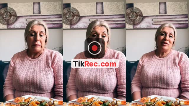 @mukiskochkunst TikTok live