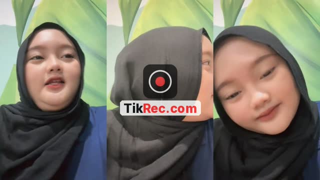 @ccaaa0222 TikTok live
