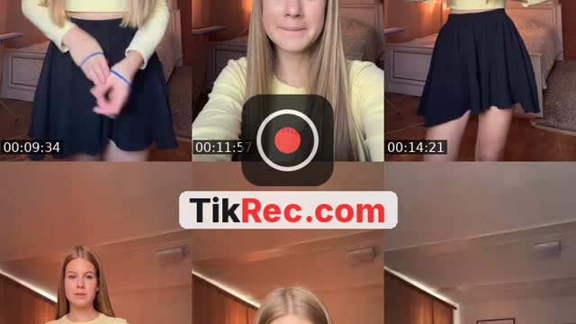 @_dashaaa___ TikTok live from 2026-09-28