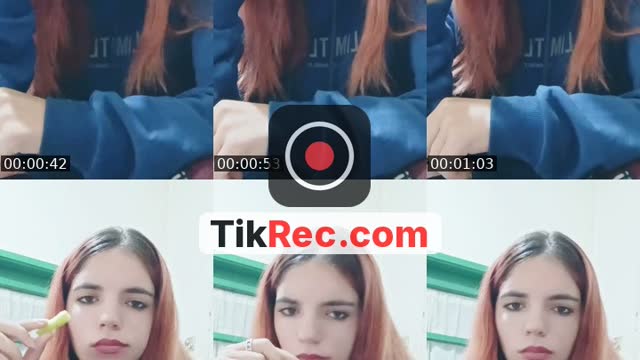 @dede._bis TikTok live