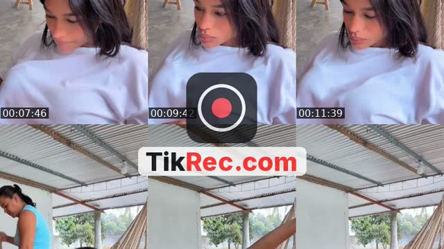 @are2918 TikTok live