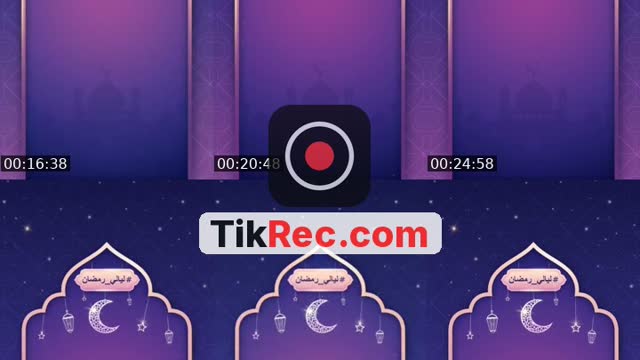 @ruthgumiel TikTok live from 2026-09-28