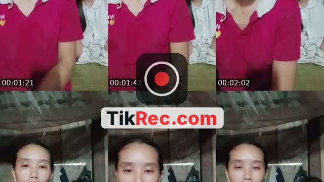 @mayd62679kl TikTok live